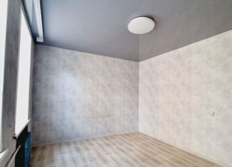 Продам 2-ком. квартиру, 44.8 м2, Сокол, улица Суворова, 18