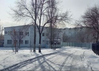 Продается помещение свободного назначения, 600 м2, Саратов, улица имени В.Д. Хомяковой, 20А