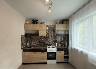 Продаю двухкомнатную квартиру, 60 м2, село Раздольное, Тепличная улица, 79