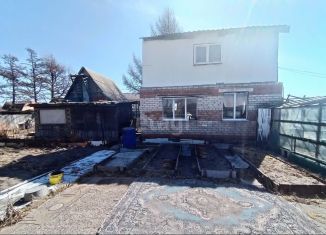 Продаю дачу, 36 м2, Чита