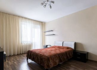 Продам однокомнатную квартиру, 41.1 м2, Краснодар, улица имени 40-летия Победы, 60, микрорайон район 40 лет Победы