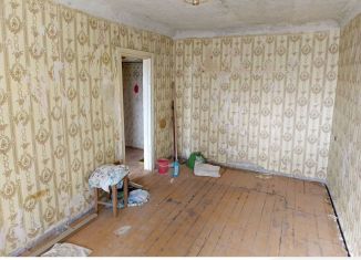 1-комнатная квартира на продажу, 29.9 м2, Балашов, улица Менделеева, 2