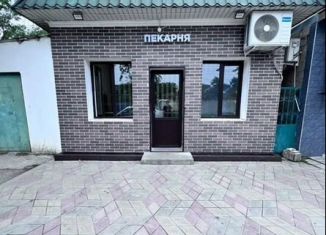 Продам помещение свободного назначения, 48 м2, Избербаш, улица Калинина, 13