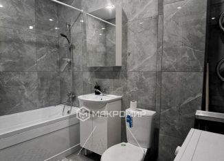 Продам квартиру студию, 29 м2, посёлок Парголово, улица Архитектора Белова, 6к5, ЖК Парнас