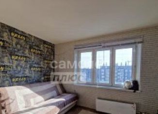 Продажа двухкомнатной квартиры, 42 м2, Челябинск, улица Дмитрия Неаполитанова, 26, ЖК Вместе
