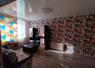 1-ком. квартира в аренду, 32 м2, Дзержинск, улица Чапаева, 51