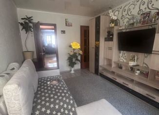 Продажа 2-комнатной квартиры, 44 м2, Воронеж, Депутатская улица, 4А