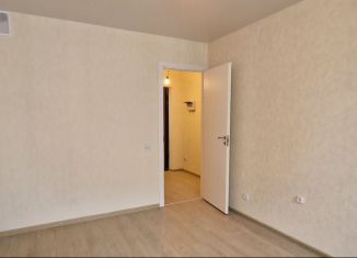 Продается 1-ком. квартира, 33.5 м2, городской посёлок имени Свердлова, Западный проезд, 13/1, ЖК Невские Панорамы