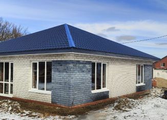 Продаю дом, 90 м2, село Набережные Моркваши, Звёздная улица