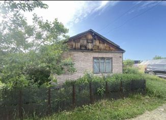 Продам дачу, 25 м2, Златоуст, СНТ Белый Ключ, 124