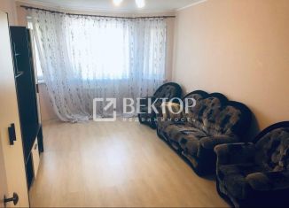 Продажа 2-комнатной квартиры, 63.4 м2, Ярославль, улица Ньютона, 33к3, ЖК Симфония