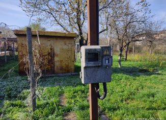 Продаю участок, 3.4 сот., посёлок городского типа Молодёжное, Мирная улица, 39