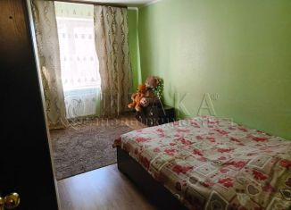 Аренда 1-ком. квартиры, 32.8 м2, Санкт-Петербург, Красносельское шоссе, 54к6, муниципальный округ Горелово