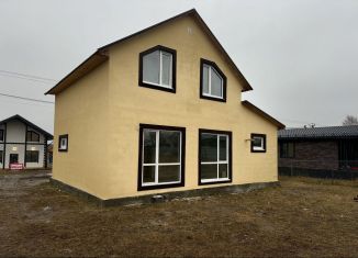 Дом на продажу, 129 м2, Бердск