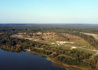 Продам участок, 7.5 сот., поселок Победа