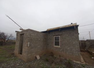 Продается дача, 15.6 м2, Астрахань