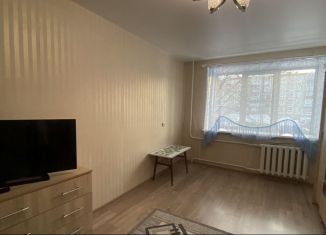 Продам 1-ком. квартиру, 30 м2, Петрозаводск, проспект Александра Невского, 73