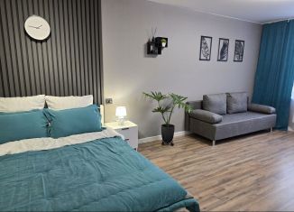 Продам 1-комнатную квартиру, 33 м2, Москва, улица Молостовых, 12, улица Молостовых