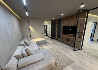 Продается коттедж, 125 м2, деревня Суровка