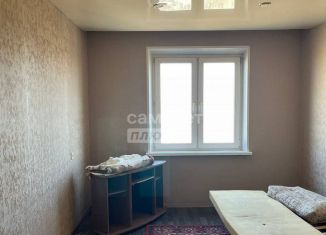 2-комнатная квартира на продажу, 47 м2, Челябинск, улица Культуры, 55