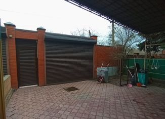 Продам дом, 290 м2, Азов