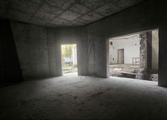 Продам помещение свободного назначения, 216 м2, Грозный, улица Хамзата У. Орзамиева, 45А, Шейх-Мансуровский район