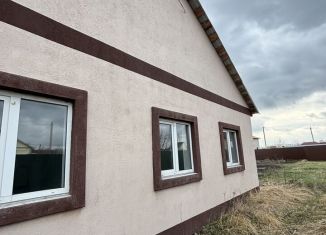 Продам дом, 89 м2, село Бессоновка, Свободная улица