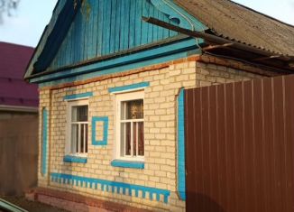 Продаю дом, 50 м2, Энгельс, Кооперативная улица