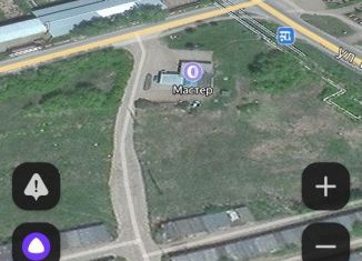 Продается гараж, 18 м2, Ишимбай