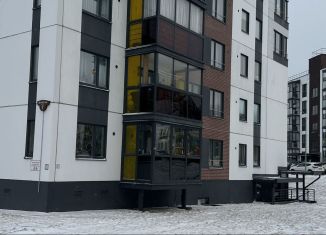 Продаю гараж, 10 м2, Карелия, Финский проезд, 7