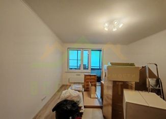 Продаю 1-комнатную квартиру, 44 м2, Москва, Новочерёмушкинская улица, 35, Академический район