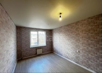 Продается 1-комнатная квартира, 32.6 м2, Вологда, Железнодорожная улица, 116Б, микрорайон Прилуки