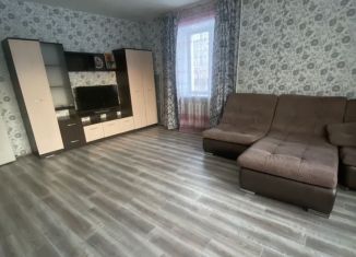 2-комнатная квартира на продажу, 45.3 м2, Бурятия, микрорайон Молодёжный, 6
