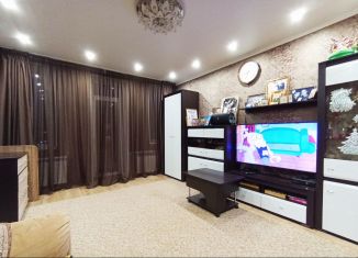 Продам 3-комнатную квартиру, 74 м2, Калининград, Эстакадный мост, Московский район