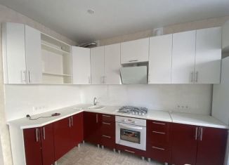 Продажа 2-ком. квартиры, 55 м2, Маркс, проспект Строителей, 28А