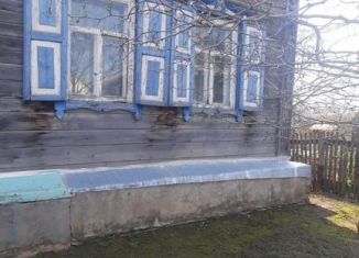 Продам дом, 63.5 м2, Энгельс, улица Маяковского, 249