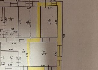 Помещение свободного назначения на продажу, 33 м2, Евпатория, улица имени Братьев Буслаевых, 8