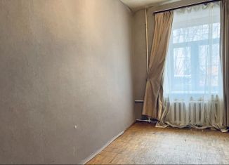 Квартира на продажу студия, 11.4 м2, Москва, Шелепихинское шоссе, 17к1, метро Москва-Сити