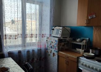Продается 2-комнатная квартира, 43.5 м2, Новосибирск, Ученическая улица, 29, метро Речной вокзал