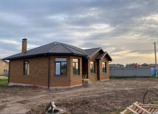 Продается дом, 120 м2, село Танайка