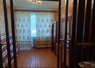 Продажа комнаты, 25 м2, Ярославль, улица Зелинского, 7