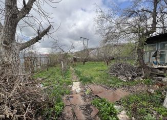 Продам земельный участок, 7.2 сот., Пятигорск