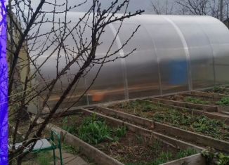 Продам дом, 38.3 м2, Набережные Челны, СНТ Виктория, 434