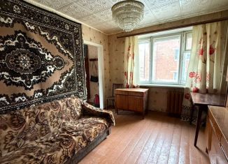 Продам двухкомнатную квартиру, 31 м2, Чебоксары, улица Декабристов, 41