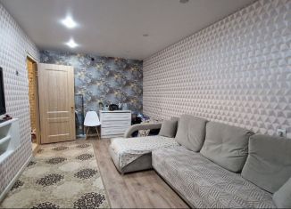 Продажа 1-комнатной квартиры, 31 м2, Азнакаево, улица Гагарина, 3