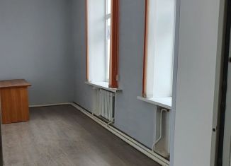 Аренда офиса, 14 м2, Калужская область, улица Ленина, 26