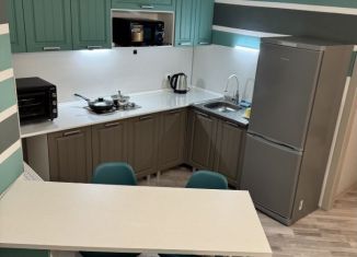 Сдаю в аренду квартиру студию, 30 м2, Екатеринбург, улица Щербакова, 18
