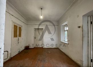 Продаю дом, 48 м2, Краснодарский край, улица Зои Космодемьянской