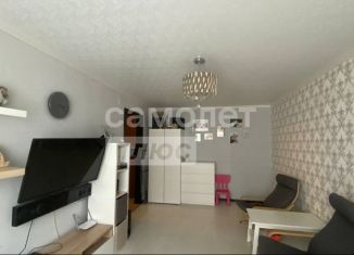 Продаю двухкомнатную квартиру, 56.7 м2, Сызрань, улица Ватутина, 154