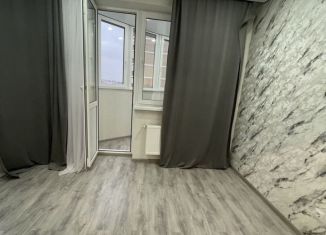 Продажа 3-комнатной квартиры, 71 м2, Краснодар, улица Цезаря Куникова, 24к2, микрорайон Завод Радиоизмерительных Приборов